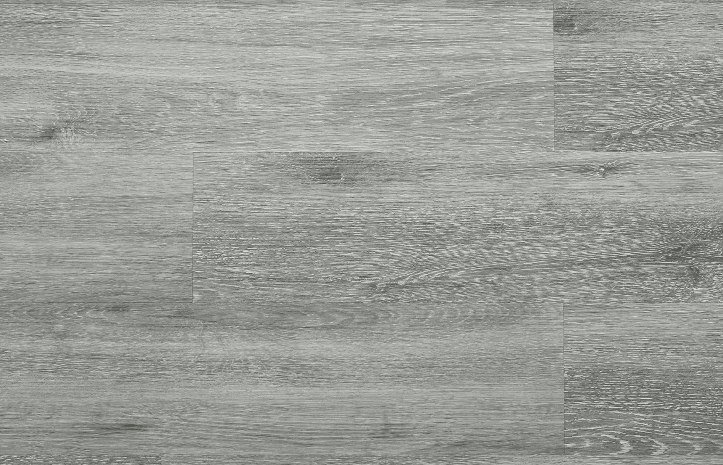 SPC плитка для пола Дуб Сендре (915*152*4,4 мм) — купить в Ярославле