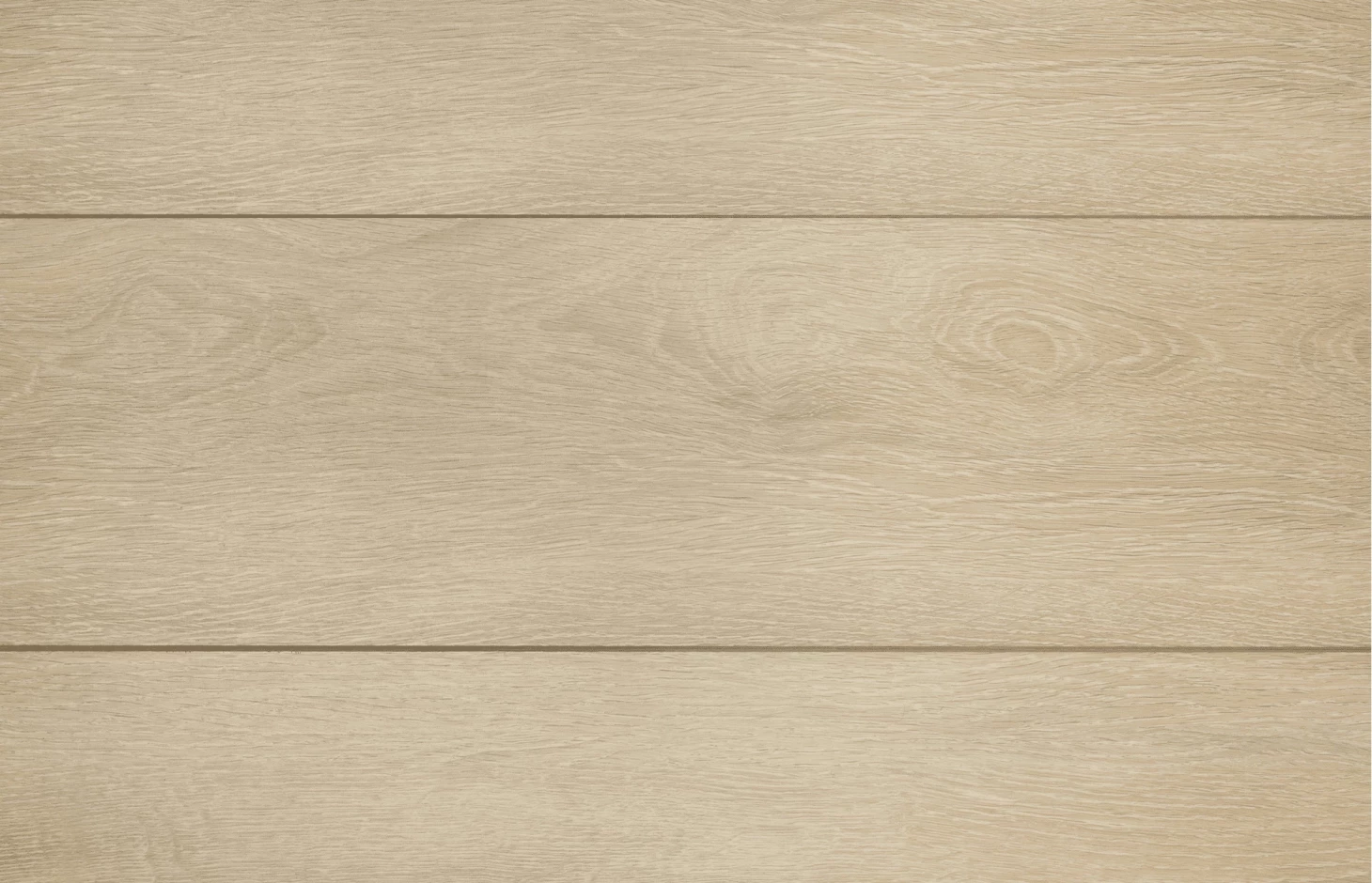 SPC плитка для пола Дуб Стокгольм (1220*180*4 мм) — купить в Ярославле