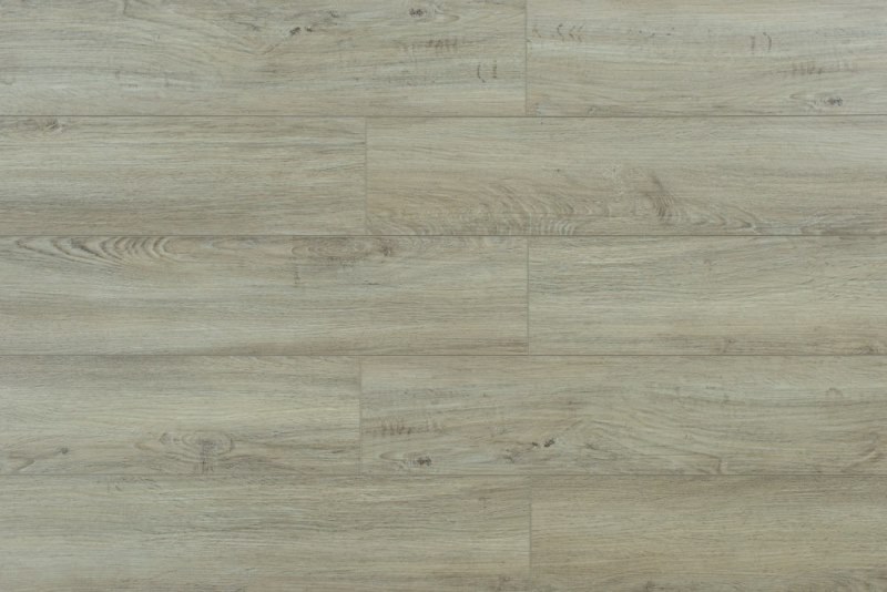 Замковая ПВХ плитка "Art Tile" Бархат Лазурный (1220*152*5 мм) — купить в Ярославле