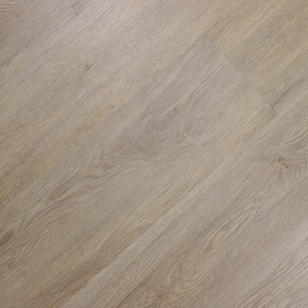 Виниловый ламинат "Royce" Adani (1220*183*3,6 мм) — купить в Ярославле