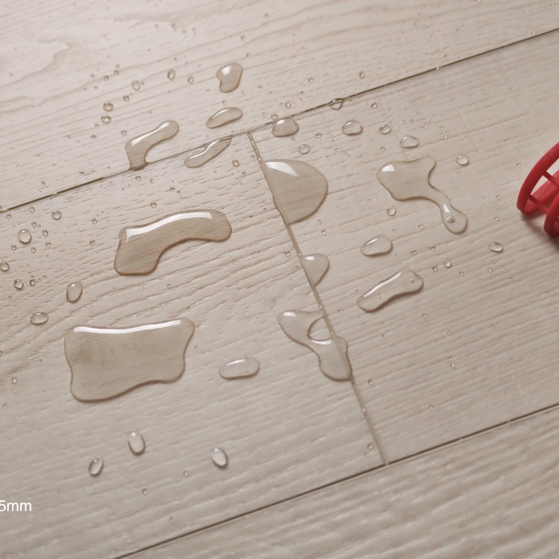 Виниловые полы "Betta" Villa Дуб Малье V107 (1220*184*4,5 мм) — купить в Ярославле