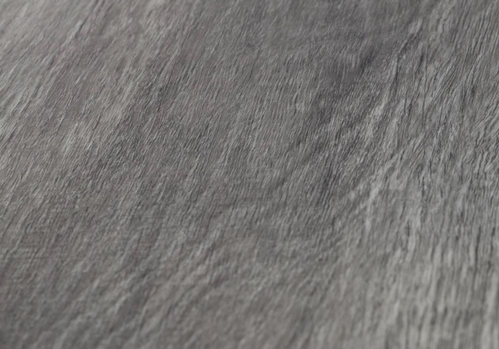 Виниловые полы "Aquafloor" Quartz SPC AF3509QV (1220*180*3,5 мм) — купить в Ярославле