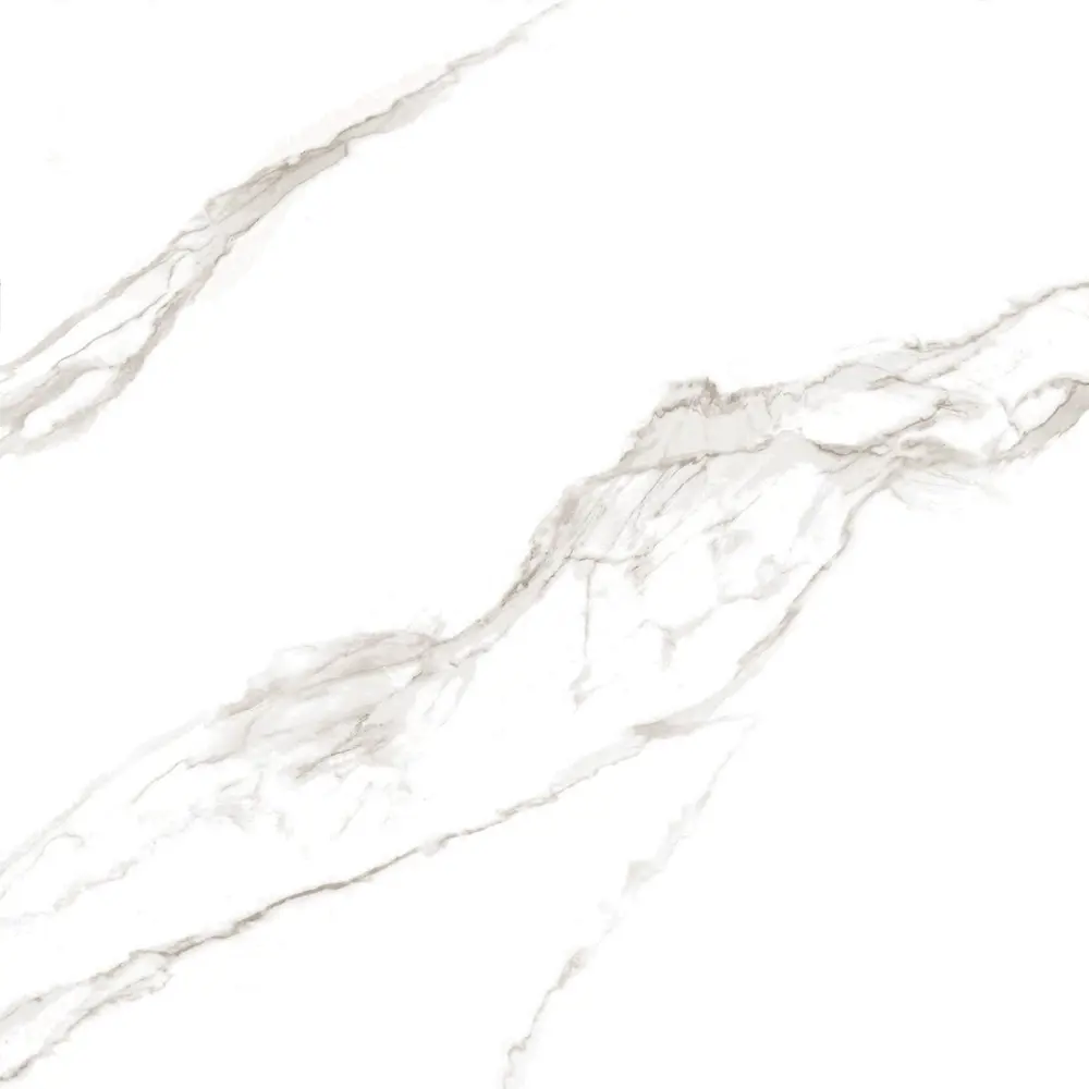 Керамогранит "Sonex" Kalakatta Kalakatta Matt 60x60x0.82 керамогранит матовый 60x60 см цвет белыс с бежевыми прожилками — купить в Ярославле