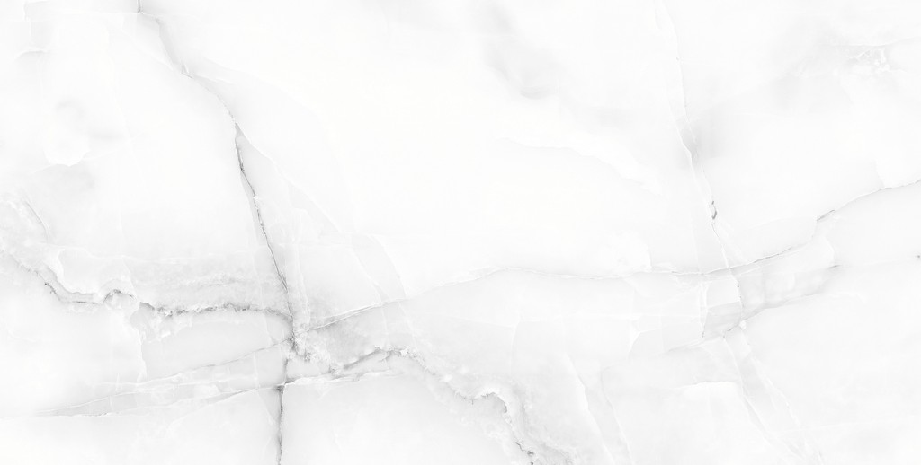 Керамогранит "Ennface" Afyon (1200*600 мм) Белый — купить в Ярославле