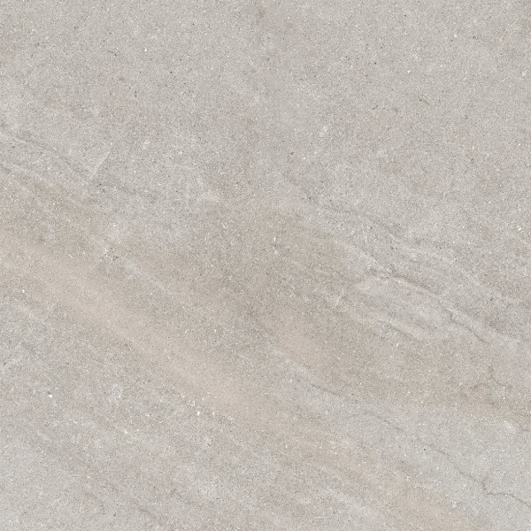 Керамогранит "Kerranova" Bereg (600*600 мм) Бежевый K-2403/MR — купить в Ярославле