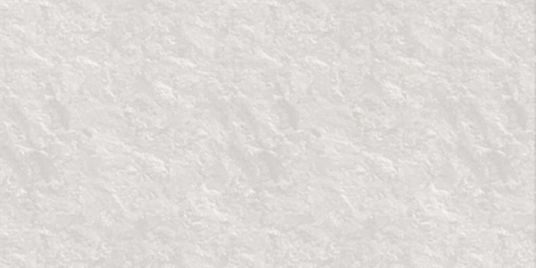 Керамогранит "Уральский Гранит" Палитра (1200*600 мм) Белый рельеф UF001MR — купить в Ярославле