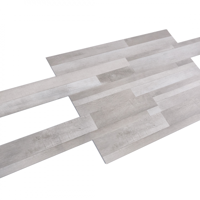 Замковая ПВХ плитка Дуб Берналь 119 (1200*182*4 мм) — купить в Ярославле