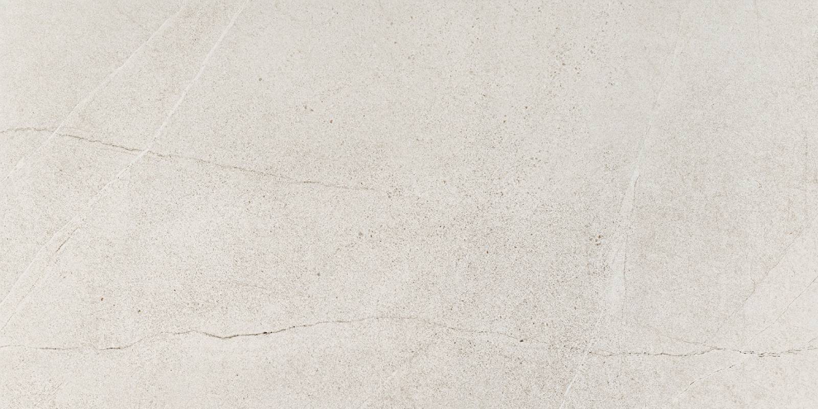 Керамогранит "Pamesa Ceramica" Kenzo (1200*600 мм) Бежевый — купить в Ярославле