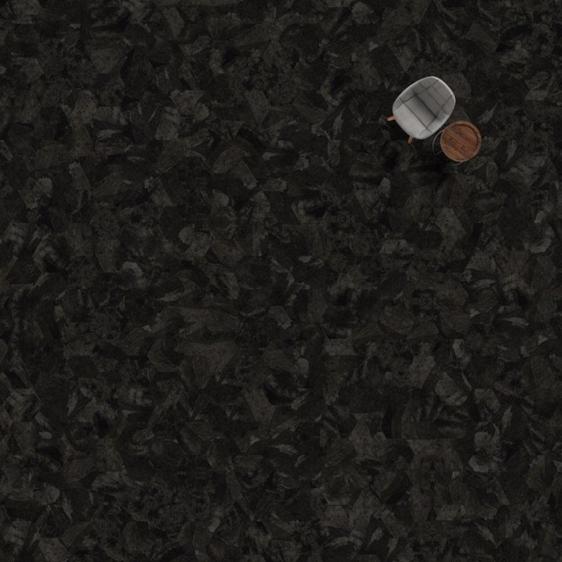 Виниловая плитка Big Hexagon 255 (452,64*392*2,5 мм) — купить в Ярославле