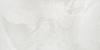 Керамогранит "Pamesa" 600*1200 Rhin Blanco Матовый Белый — купить в Ярославле