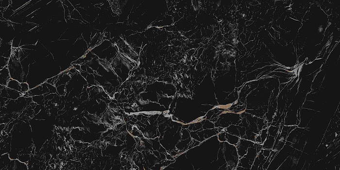 Керамогранит "Eternal" Black (1200*600 мм) Черный — купить в Ярославле