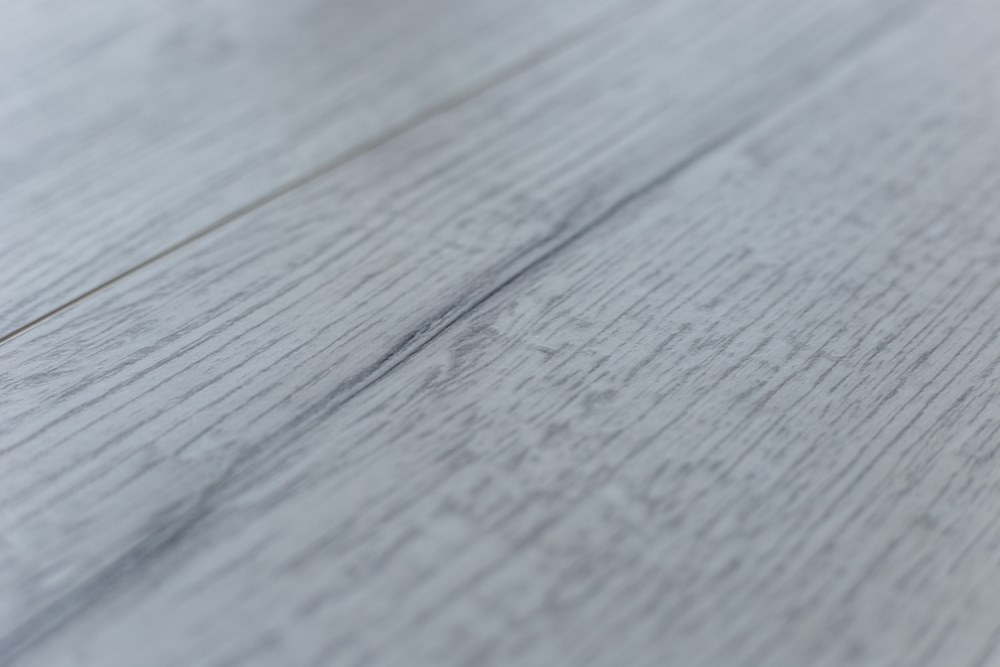 Плитка каменно-полимерная "Art Tile" Дуб Тесей (1220*181*5,5 мм) — купить в Ярославле