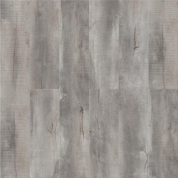 Виниловый ламинат "CronaFloor" Wood Дуб Токио (1200*180*4 мм) — купить в Ярославле