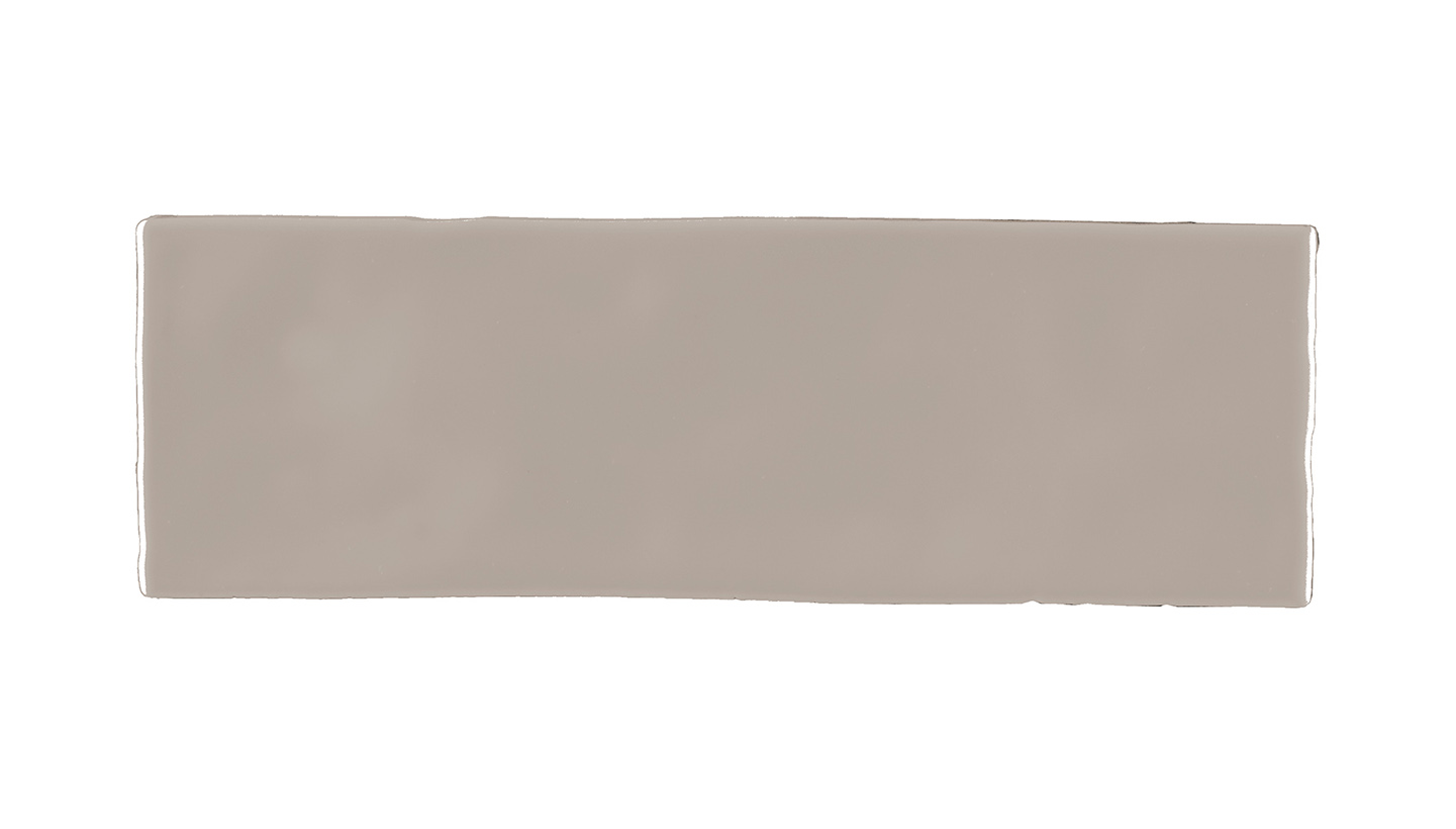 Керамогранит "Pamesa Ceramica" Mayfair Tortora (200*65 мм) Бежевый — купить в Ярославле