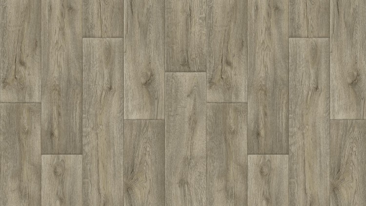 Линолеум "Tarkett" Gladiator Miller 3 (3,5 м) — купить в Ярославле