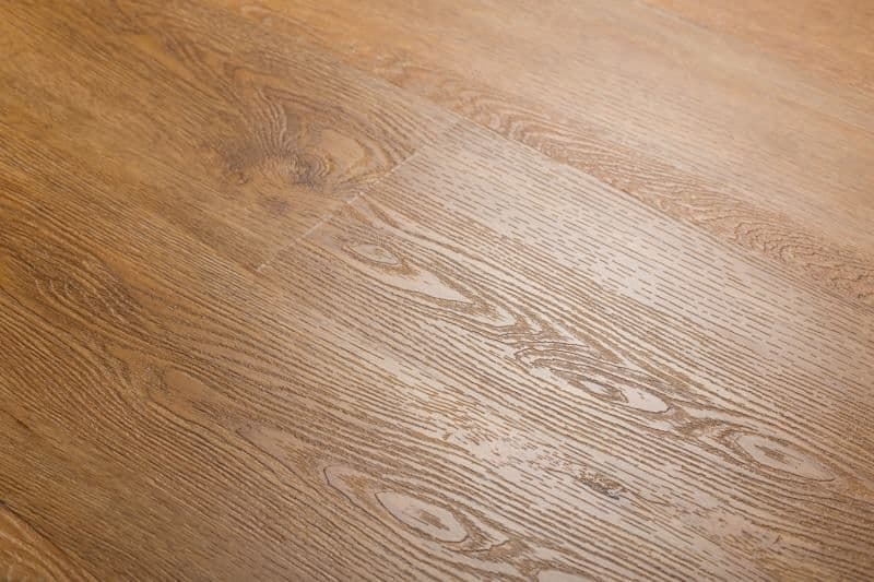 Замковая ПВХ плитка "Aquafloor" Nano AF3204N (1221*180*3,2мм) — купить в Ярославле