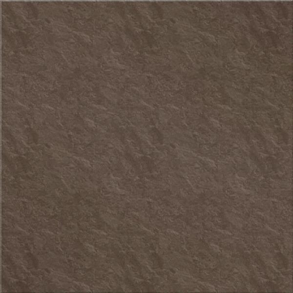 Керамогранит "Уральский Гранит" Палитра (600*600 мм) Коричневый UF006MR — купить в Ярославле