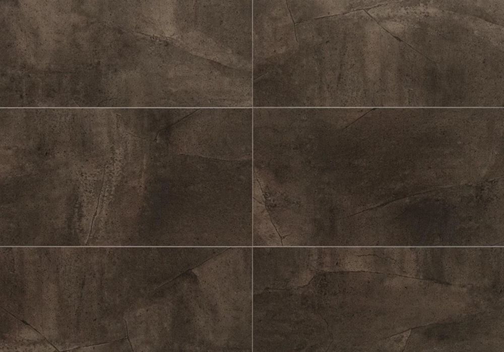 Виниловые полы SPC "Aquafloor" Stone AF3554SST (610*305*4 мм) — купить в Ярославле