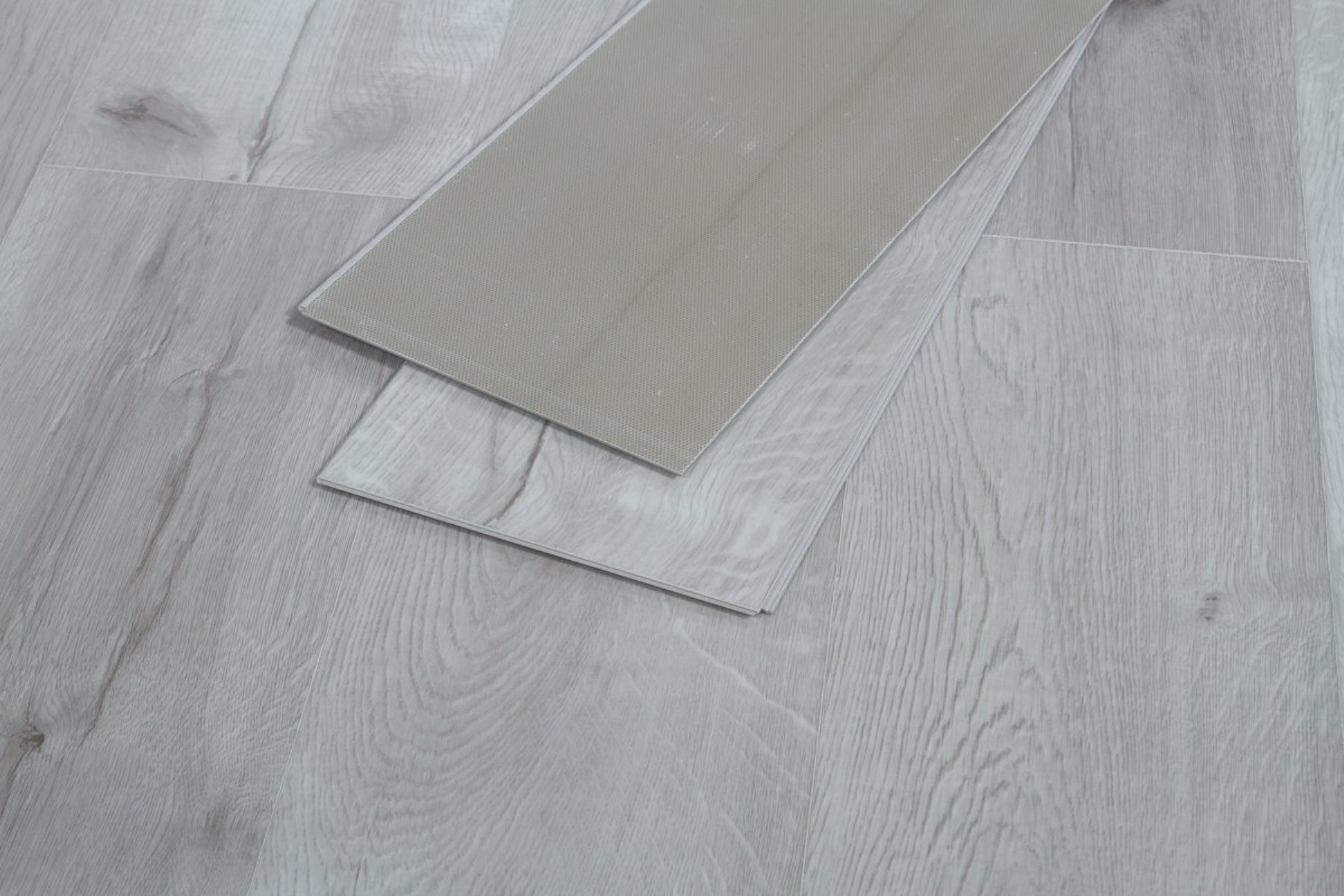 SPC ламинат "OneFloor" ЕСО 5050 (4V фаска) (1220*184*4 мм) — купить в Ярославле