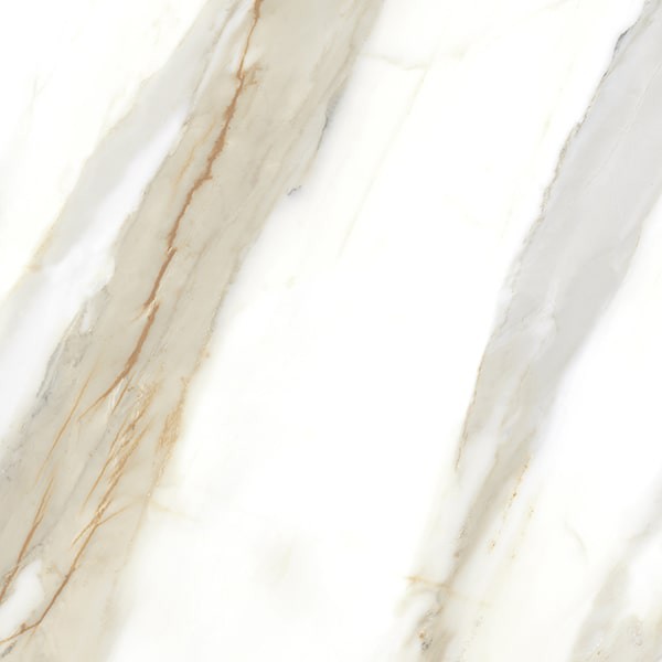 Керамогранит "Гранитея" 600*600 Neiva Матовый Бежевый — купить в Ярославле