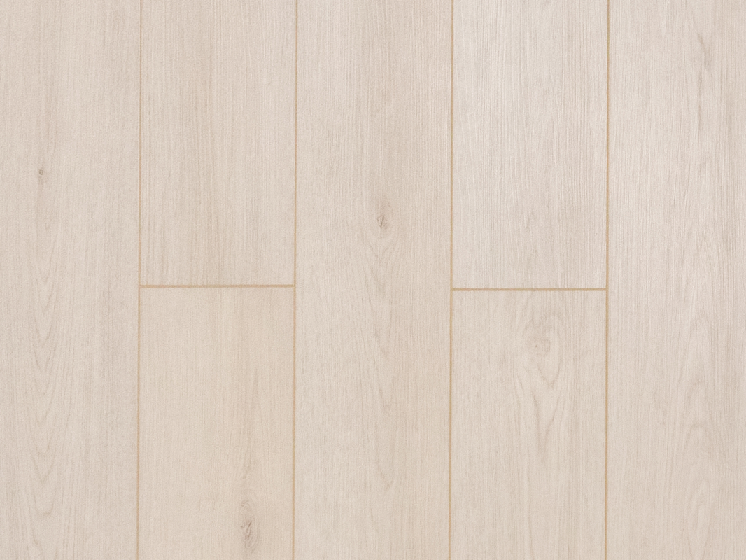 SPC ламинат Дуб Палаван 312 (1200*182*5 мм) — купить в Ярославле