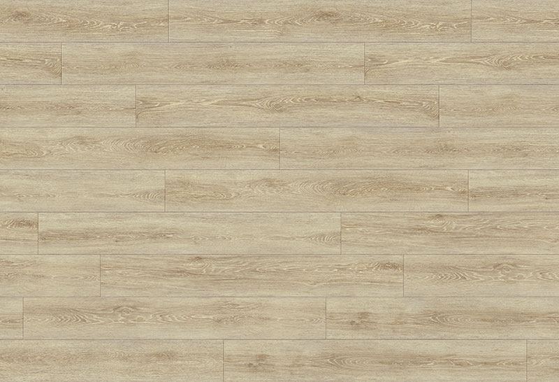 Замковая ПВХ плитка "Berry Alloc" Pure Click Toulon Oak 109S (1326*204*5мм) — купить в Ярославле