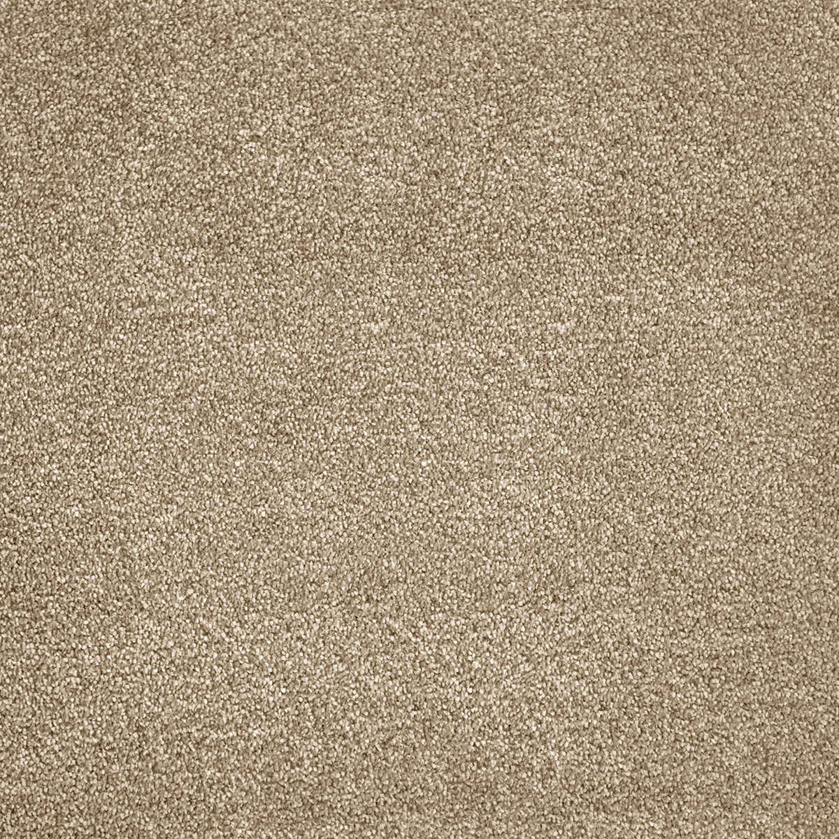 Ковровое покрытие "Bonkeel" Ganges 37 (ширина 1м/3м/4м) — купить в Ярославле