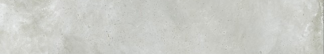 Керамогранит "Gresse" Madain Grispi (1200*200 мм) Серый — купить в Ярославле