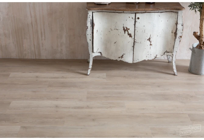 Кварц-винил Дуб Мира (1219,6*228,6*2 мм) — купить в Ярославле