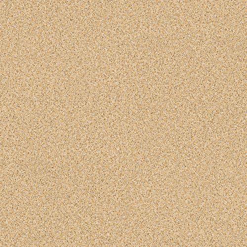 Линолеум коммерческий "Комитекс" Спектр Сальвадор (4м) — купить в Ярославле