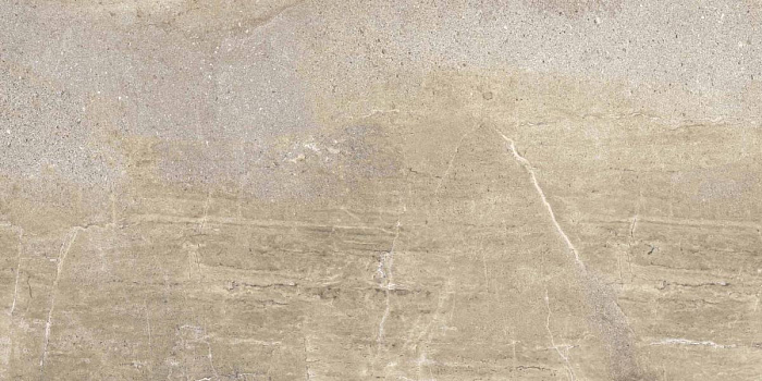 Керамогранит "Estima" Kailas (1600*800 мм) Коричневый — купить в Ярославле