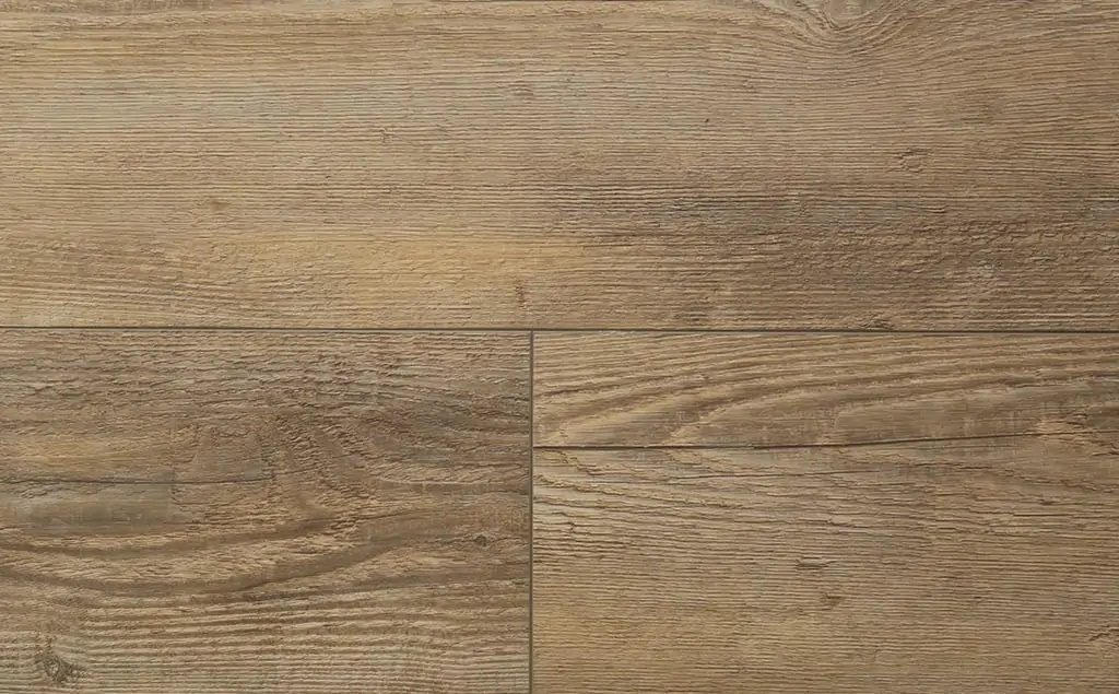 Виниловые полы "FirmFit" Calisto Протей EW-2750 (1532*225*5 мм) — купить в Ярославле