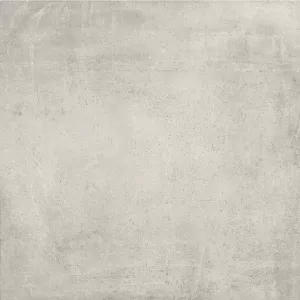 Керамогранит Бетон (Beton) 600*600 серый G-1102/MR — купить в Ярославле