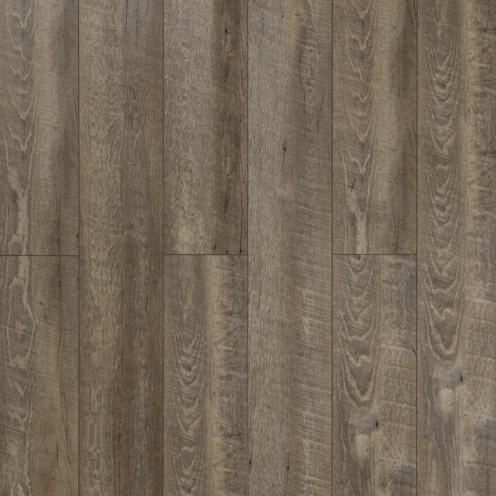 Виниловый ламинат "Dew Floor" Корал (1220*183*4 мм) — купить в Ярославле