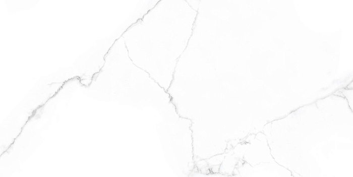 Керамогранит "Ennface" Arizona (1200*600 мм) Белый — купить в Ярославле