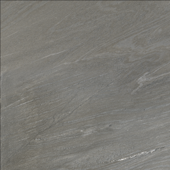 Керамогранит "Gresse" 600*600 Petra Ashy Матовый Серый — купить в Ярославле