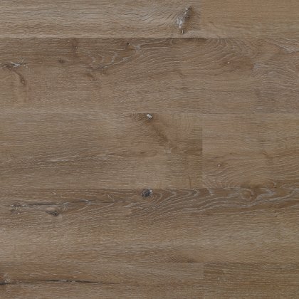 Замковая ПВХ плитка "Art Tile" Дуб Шеридан (920*150*4 мм) — купить в Ярославле