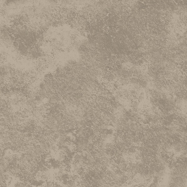 Керамогранит "Kerranova" 600*600 Satin Матовый Бежевый — купить в Ярославле