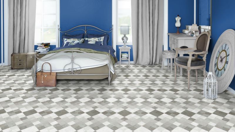 Линолеум полукоммерческий "Tarkett" Force Toscana 3 (3м) — купить в Ярославле