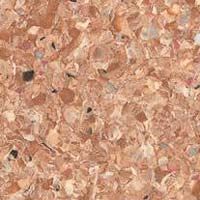 Линолеум коммерческий "Tarkett" iQ Monolit CMONI-925 (2м) — купить в Ярославле