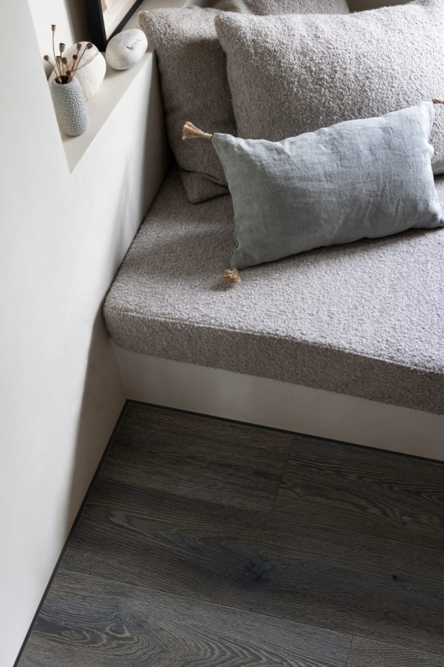 Виниловая плитка "Moduleo" Galtymore Oak (1498*214*2,5 мм) EIR 86972 — купить в Ярославле