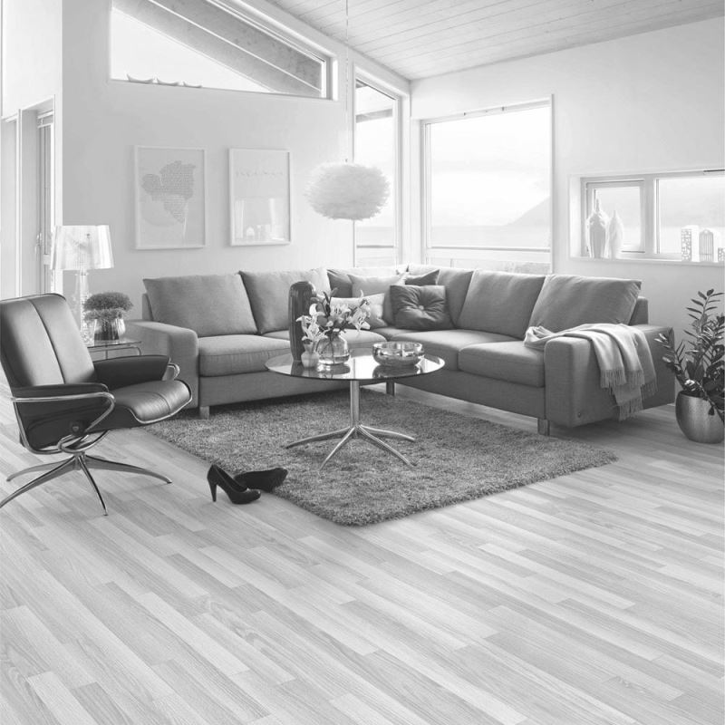 Линолеум бытовой "Комитекс" Версаль Гринвич 662 (3,5м) — купить в Ярославле