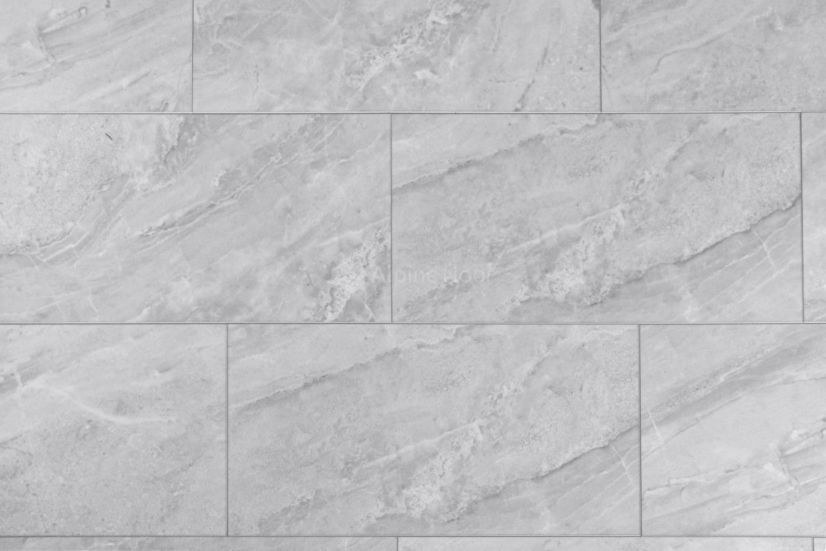 Каменно-полимерная плитка "Alpine Floor" Вердон (609,6*304,8*4мм) — купить в Ярославле