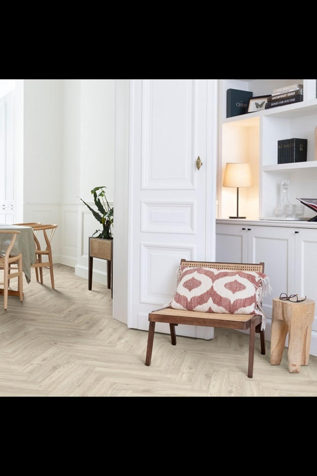 Замковая ПВХ плитка Sierra Oak 58228 (630*126*6 мм) — купить в Ярославле