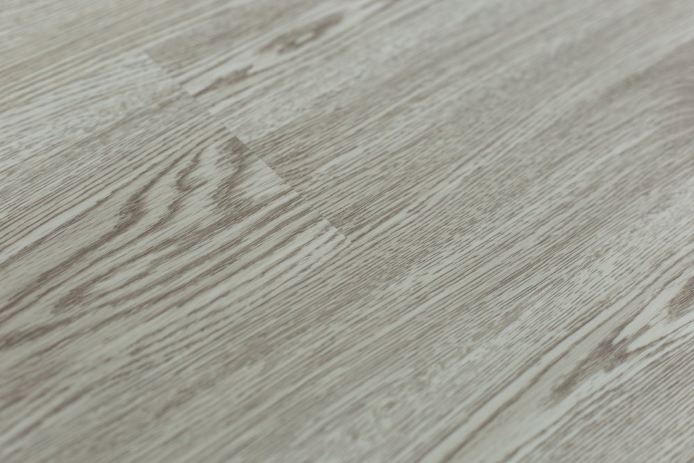 Замковая ПВХ плитка "Art Tile" Ясень Мокко (920*150*4 мм) — купить в Ярославле