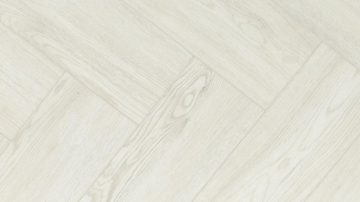 Виниловые полы "Alpine Floor" SPC Parquet Light Дуб Арктик ECO 13-4 (600*125*4 мм) — купить в Ярославле