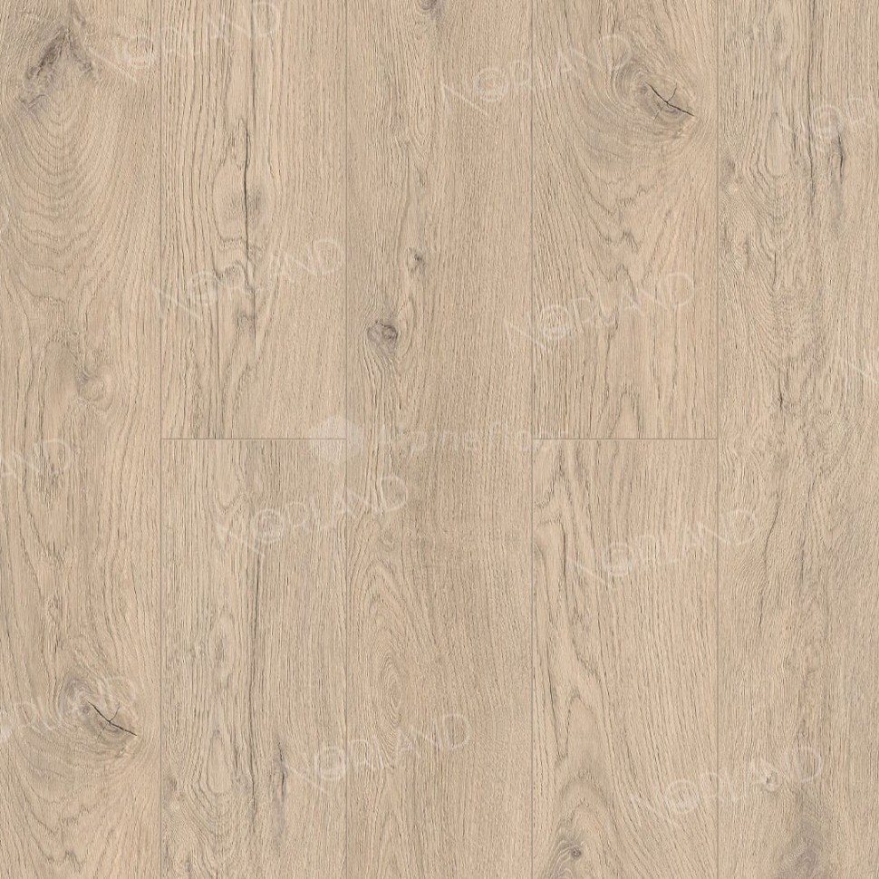 Кварцвиниловая плитка "Norland" Greze (1219,2*184,15*2 мм) — купить в Ярославле