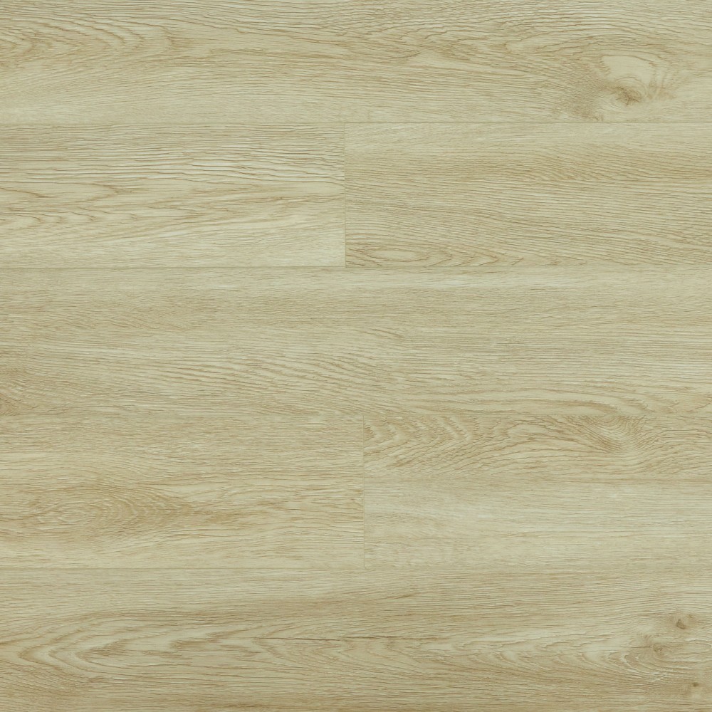 Плитка ПВХ "Betta" Suite Дуб Янака (1220*151*4 мм) — купить в Ярославле