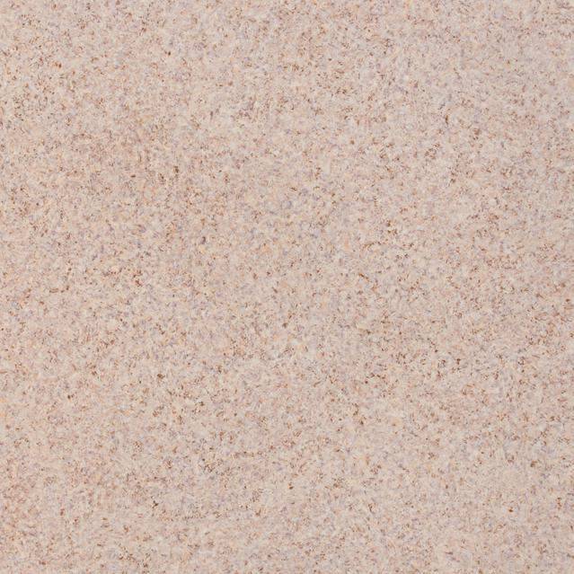 Линолеум коммерческий Polystyl Контракт Пасифик 1 (3м) — купить в Ярославле