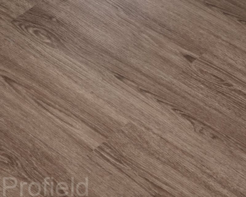 SPC ламинат "Profield" Дуб Монпелье (1240*182*5,5 мм) — купить в Ярославле